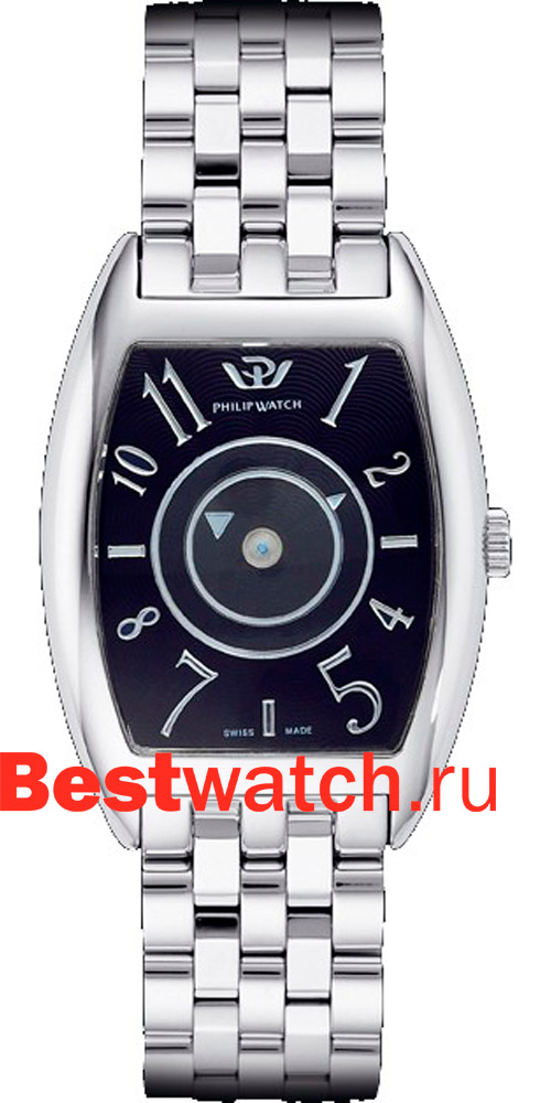 Часы Philip Watch Panama 8253850565